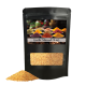 Minced Garlic