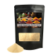 Garlic-Ginger Mix Powder
