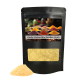 Garlic-Onion Mix Powder