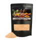 Ginger Powder