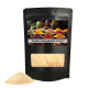 Granulated Garlic