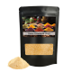 Granulated Onion