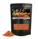 Ground Annatto