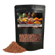 Ground Cinnamon