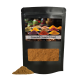 Ground Cumin