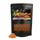 Ground Anise
