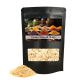 Minced Onion