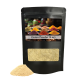 Onion Powder
