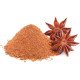 Ground Anise