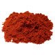 Ground Annatto