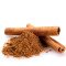 Ground Cinnamon