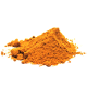Curry Powder