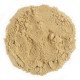 Garlic-Ginger Mix Powder