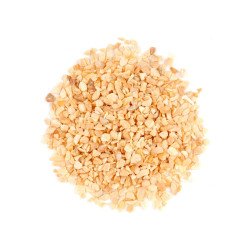 Minced Garlic