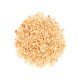Minced Garlic