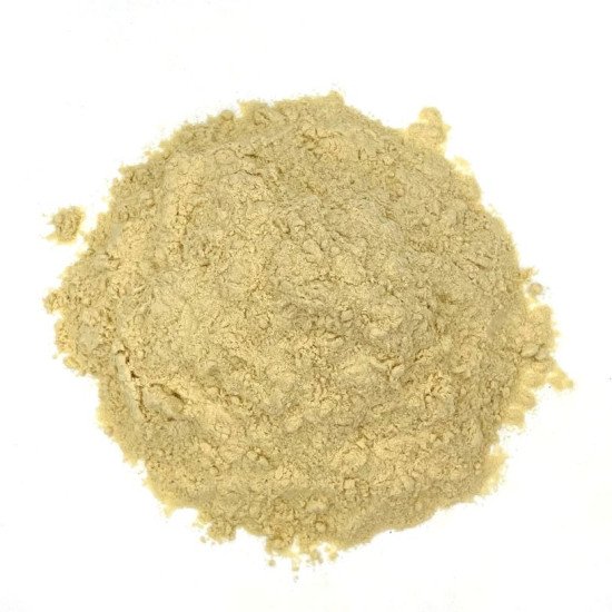 Garlic-Onion Mix Powder