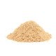 Ginger Powder