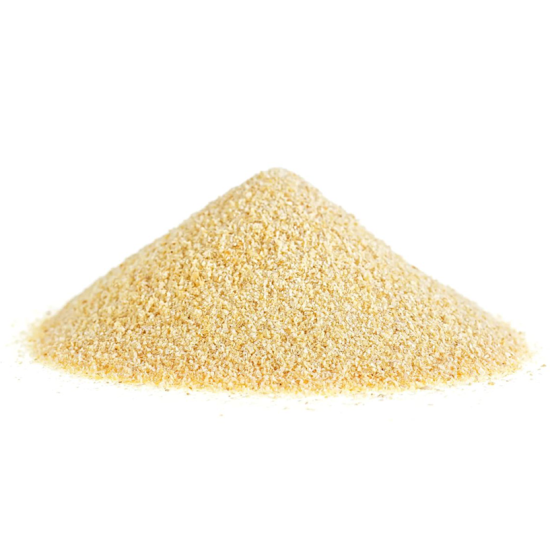 Granulated Garlic