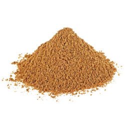 Ground Cumin