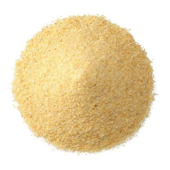 Granulated Onion