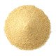 Granulated Onion