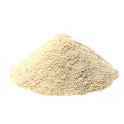 Onion Powder
