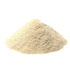 Onion Powder