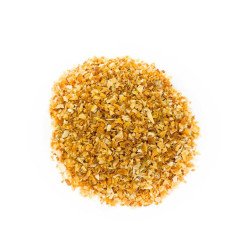 Minced Onion