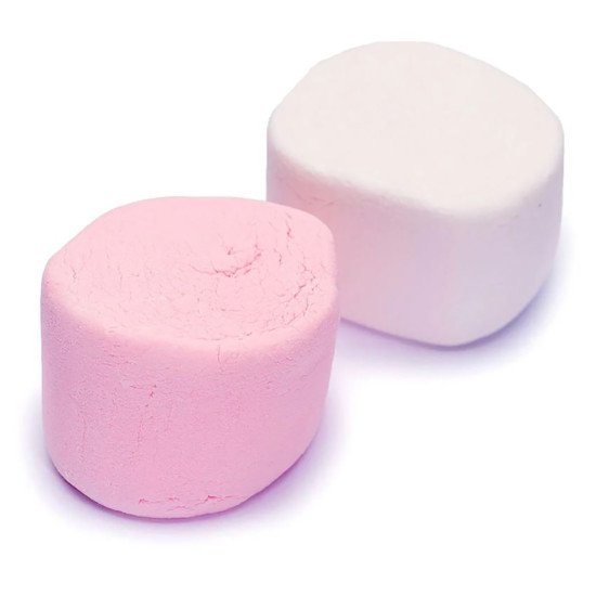 Marshmallows Extra Giant