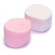 Marshmallows Extra Giant