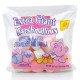 Marshmallows Extra Giant