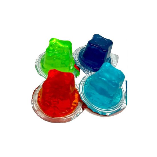 Jelly Snack