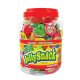 Jelly Snack